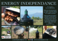 Engery Uhuru (Freedom) - The Green Cap Kiln.PNG