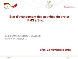 Etat d'avancement RMS Sfax.pdf