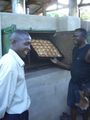 GIZ Brinkmann Uganda Cooking Bakery.jpg