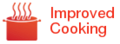 Icon-cooking-l.png