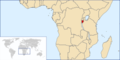 Location Burundi.png