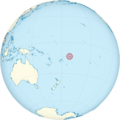 Location Samoa.png