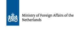 MFA Netherlands on-transparent ENGLISH.png