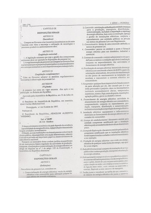 PT-Disposicoes Finais-Imprensa Nacional de Mocambique.pdf