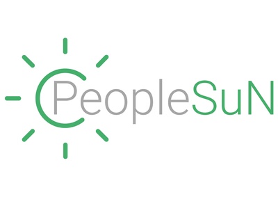 PeopleSuN-logo-green.pdf