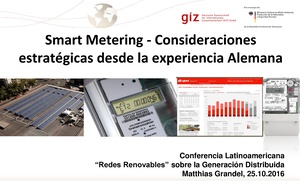 Smart Metering - Consideraciones estratégicas desde la experiencia Alemana.pdf
