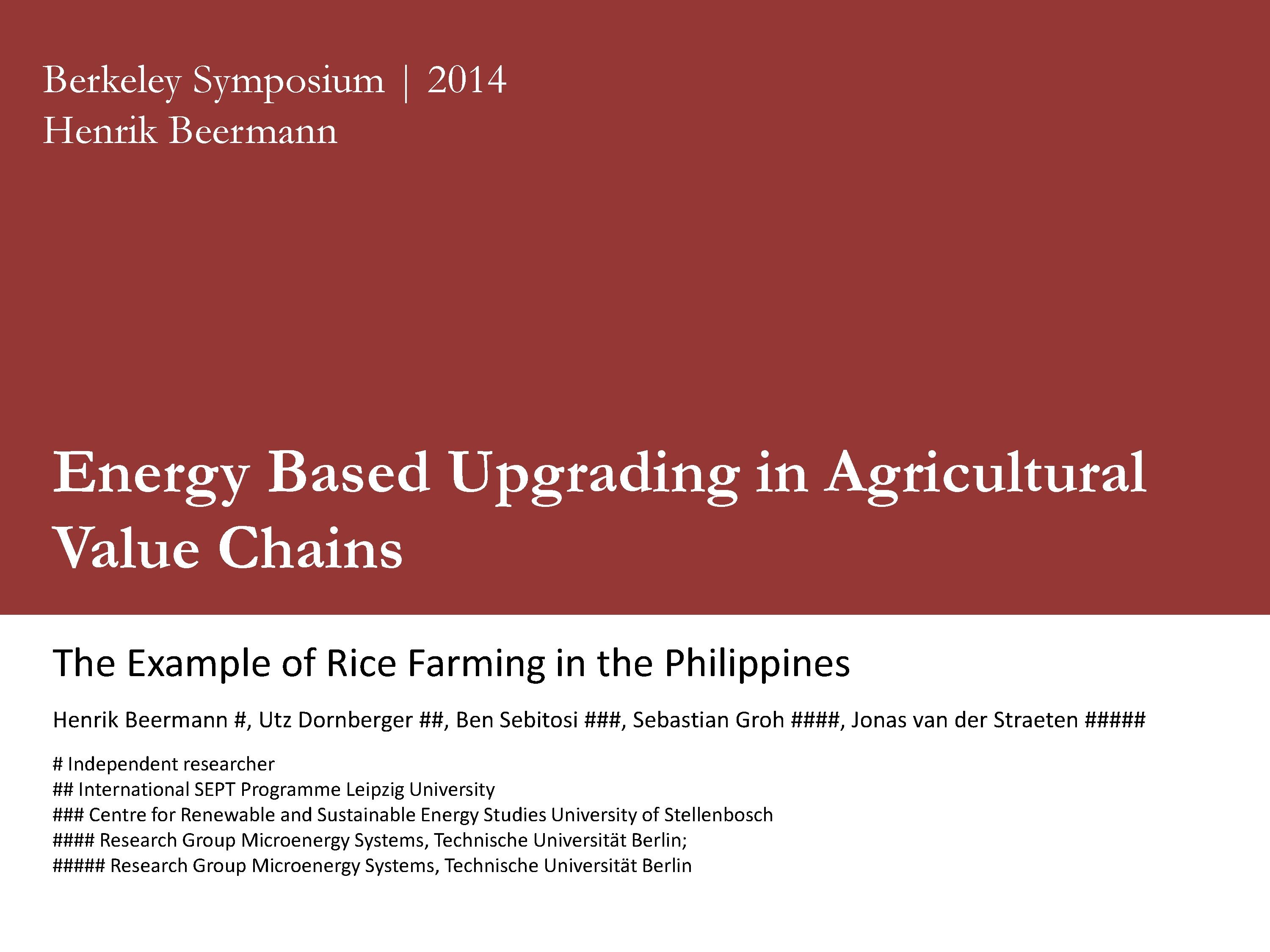 https://energypedia.info/wiki/File:Value_Chain_Thinking_and_Energy_Projects_A_Problem_Centred_Value_Chain_Approach_to_Energy_Based_Upgrading_of_Rice_Farmers_in_the_Philippines.pdf