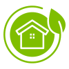 Wisions-icon-sustainable-livelihoods.svg