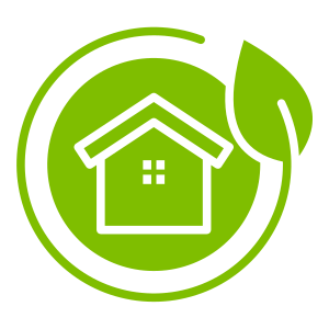 Wisions-icon-sustainable-livelihoods.svg
