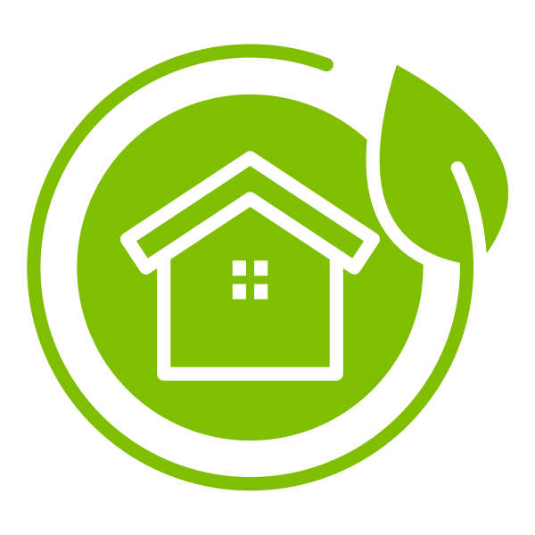 File:Wisions-icon-sustainable-livelihoods.svg