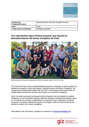 Abril 2023 Chile Energia.pdf