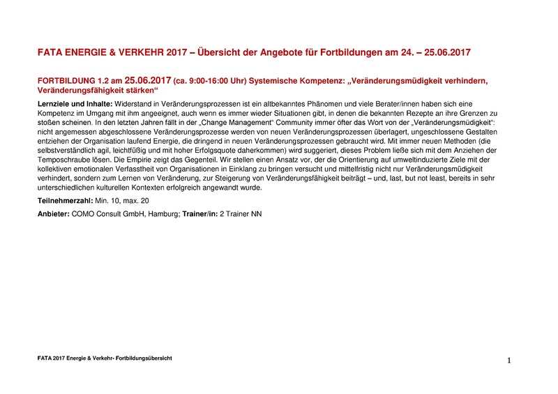 File:Energie Verkehr Fortbildungsangebote FATA 2017.pdf