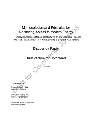 Energy Access-Metholodogy-2015-06-07.pdf