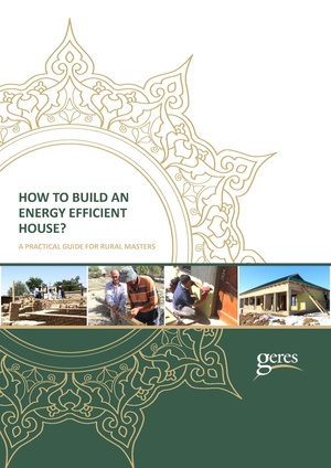 How to build an energy efficient house.pdf