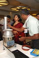 India Clean Cookstove - 11th November -4.JPG