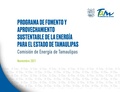 O1. PFASEE-Tamaulipas final.pdf