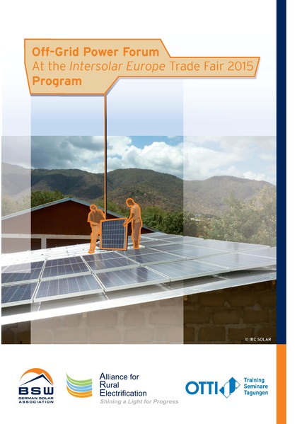 File:Solar Off Grid Power Forum 2015 - Invitation.pdf
