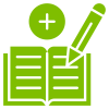 Wisions-icon-stories-of-change.svg