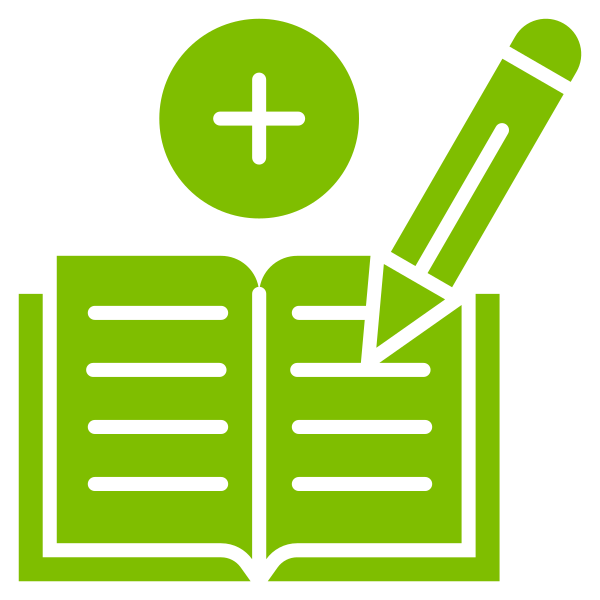 File:Wisions-icon-stories-of-change.svg