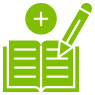 Wisions-icon-stories-of-change.svg