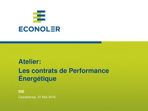 210709 PPF. Suivi de contrats de performance energetique.pdf