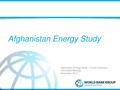 AES-C4 Energy Study Update Nov 2017.pdf