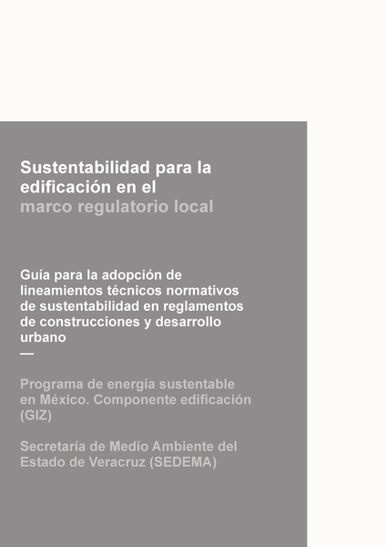 File:GIZ Guia Reglamentos Construccion 2016.pdf