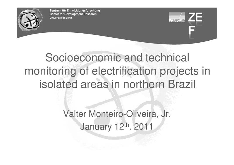 File:GIZ Im Abseits der Netze 012011 TW 3c Monitoring northern Brazil Monteiro-Oliveira.pdf