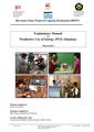 GIZ Indonesia - PUE Database Explanatory Manual - 120416.pdf