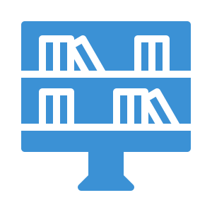 Icon-library.svg