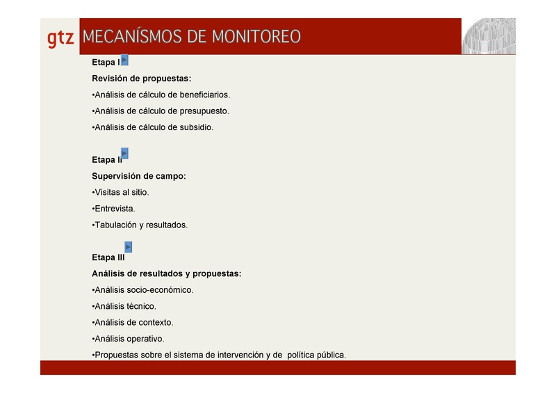 File:M&ehonduras.pdf
