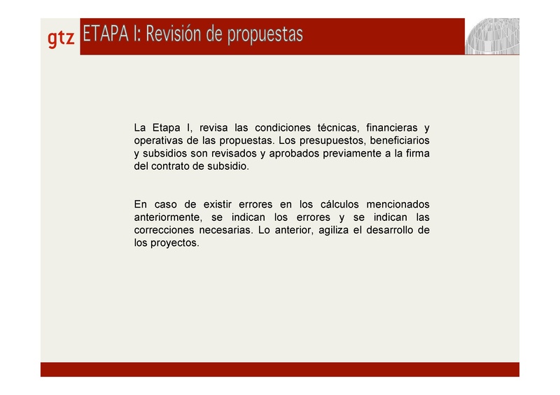 File:M&ehonduras.pdf