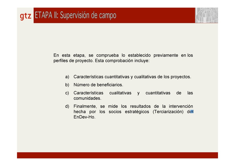 File:M&ehonduras.pdf