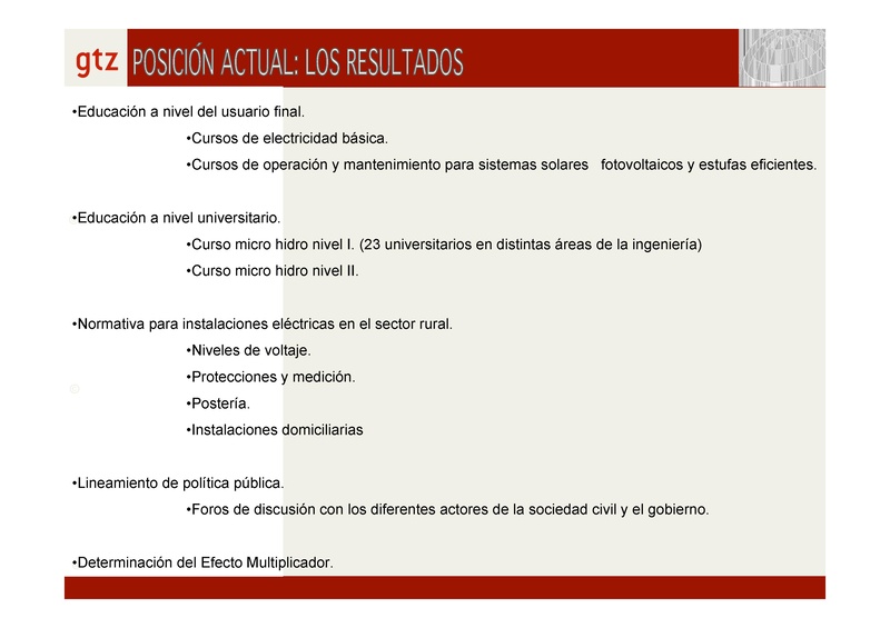 File:M&ehonduras.pdf