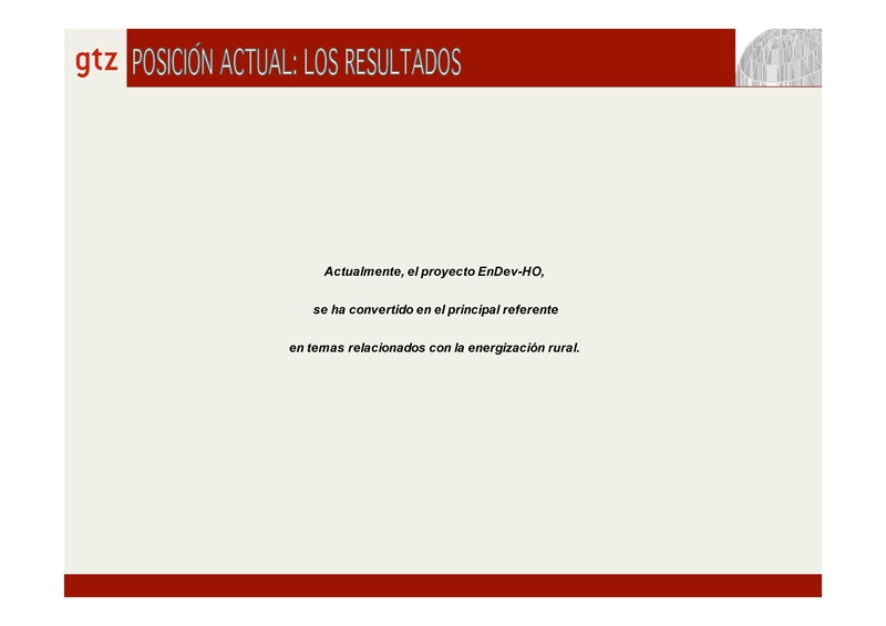 File:M&ehonduras.pdf