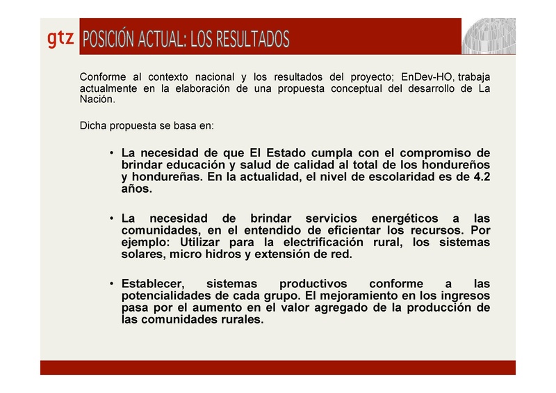 File:M&ehonduras.pdf