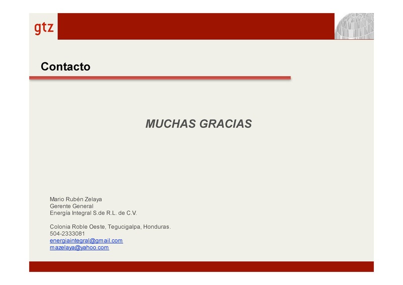 File:M&ehonduras.pdf