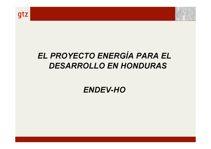 File:M&ehonduras.pdf