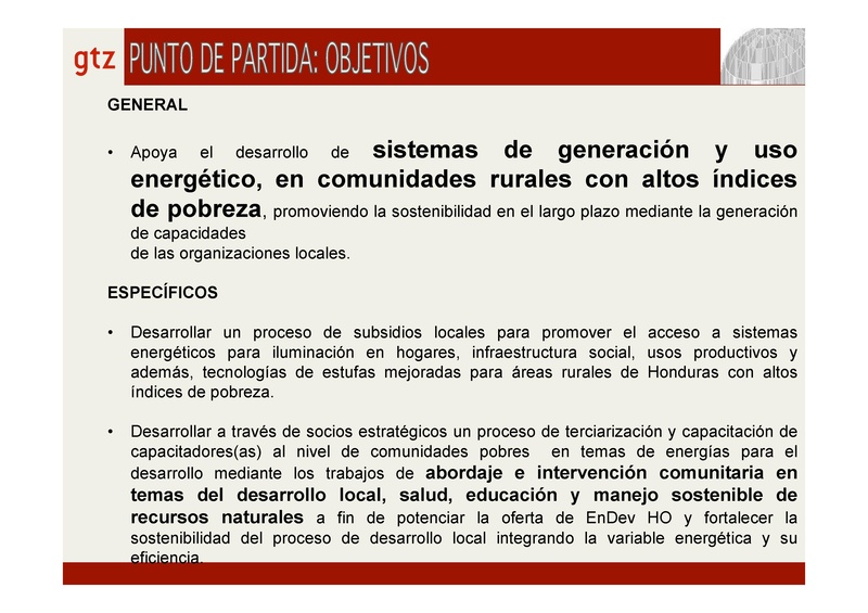 File:M&ehonduras.pdf