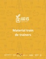 Output 2. HdR ECC Material TrainTrainers.pdf