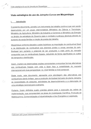 PT-Visao estrategica do uso da jatropha curcas em Mocambique-Ministerio da Ciencia e Tecnologia.pdf