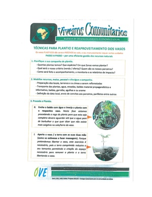 PT-Viveiros Comunitarios-Tecnicas Para Plantio e Reaproveitamento dos Vasos-ADEL Sofala.pdf