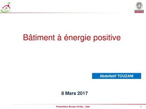 Bâtiment à énergie positive.pdf
