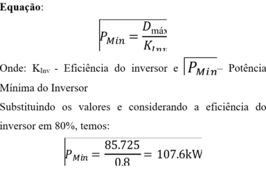 Equation 10.png