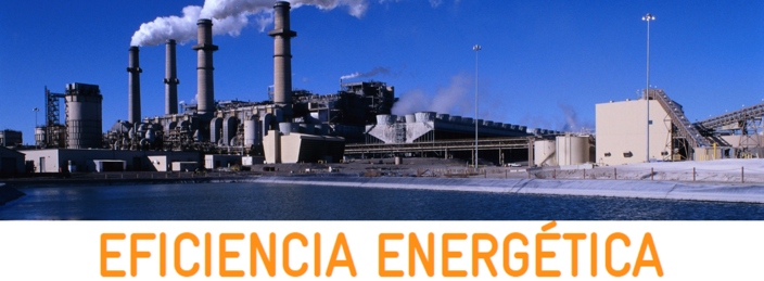 Eficiencia Energética: Programa Energía Sustentable en México
