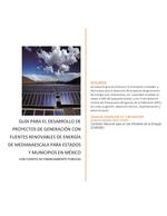 GIZ Guia proyectos renovables energia 2015.pdf