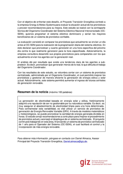 File:J-Energia-Pronostico.pdf