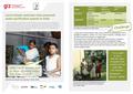 Story Sheet-Local schools welcome solar-powered water purification system in India.pdf
