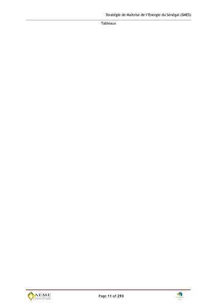 File:Stratégie de Maitrise de l'énergie du Sénégal GIZ PERACOD 2015.pdf