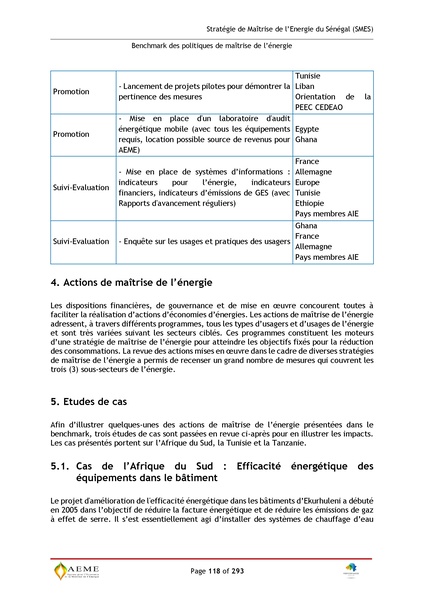 File:Stratégie de Maitrise de l'énergie du Sénégal GIZ PERACOD 2015.pdf